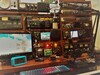 YB0ECT Image